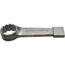 Padre Chiave A Bussola 845 Sw 36 Mm 195 Mm - 84500036