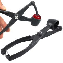 Orion Group Snocciolatore Di Ciliegia Per Ciliegie Dolci E Olive In Metallo