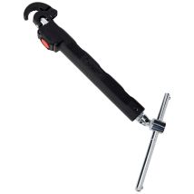 Clé Pour Écrous De Taraud Debout 2017 L.305-432mm Sw 12-30mm Ridgid