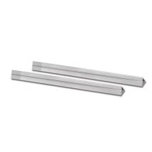Schleifstein Spyderco Cubic Boron Nitride 2 Stück 40 Mikron