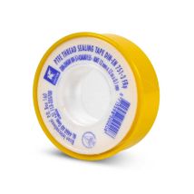 Griffon - Ptfe-teflonband - Abdichtung Von Gewindeverbindungen 12 12 1/10