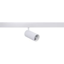 Faretto Led Cct A Binario Magnetico 48v - 25w Mi Light Bianco