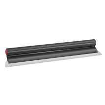 L'Outil Parfait - 568065-parfait] Lame À Lisser Décoliss Dur 65cm Inox Trempé 0,4mm