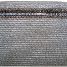 Brise Vue Ideal Garden Brise Vue 200 G M² 1 X 3 M