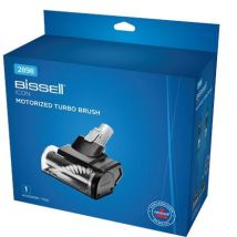 Bissell Cepillo Turbo Motorizado Para Aspiradora Bissell Icon