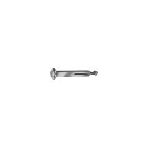 Vite Scret Changeup Pen M5 x 23 mm – Ferramenta – Viti polivalenti