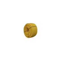 Gaine Tpc63 Jne 50 M Janoflex