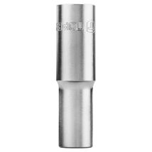 Bussola Esagonale Lunga 1/2”, 13 Mm