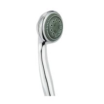 Doccetta Cromo 5 Getti Anticalc S618-1cp Groenl