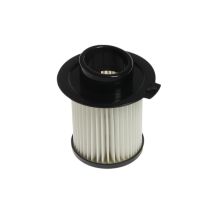 Filtro Hepa Per Aspirapolveri