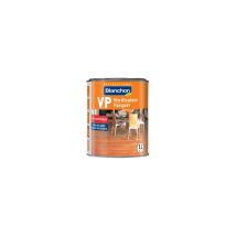 6 Vitrif Vp Brillante 1l - Blanchon
