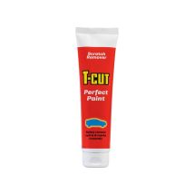 Carplan Tpp150 T-cut Perfect Paint 150g Tpp150 C/p1896