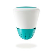 Analizzatore Dell'acqua Connesso Tramite Wifi + Bluetooth - Ico Pool V2 Sel - Ondilo