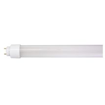 Electro Dh - Led-röhre T8/20w.240 Leds S3014.matte.1,2m 81.521/dia 8430552146093