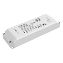 Evn Lichttechnik Led-netzgerät 350ma 18,6-37,1wip20 Pld203540