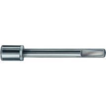 Piloto GFS – Tamaño 1 – Diámetro 8,5 mm – Accesorio para fresadoras y rebajadoras