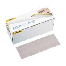 Mirka Abranet Ace 70x198 P80 50 Pieces