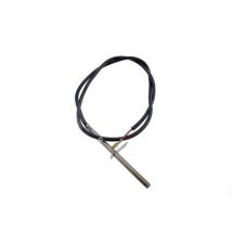 Sensore Originale - Forni, Fornelli Elettrici E A Gas Indesit 931553662894539973