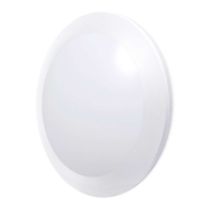 Lampada Dopo Piro Ip66 Led 3000k