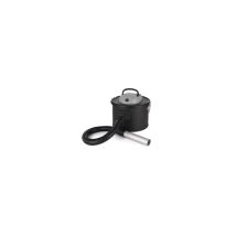 Tca90100 Aspiradora De Cenizas 10 L Negro, Gris - Perel