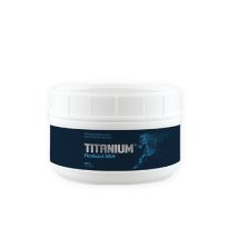 Titanium Flexguard Msm 300 G - Molido - Vetnova