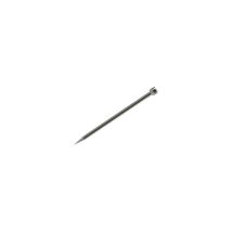 Clou À Tête Groupée Trempé Bricoline Cavatorta