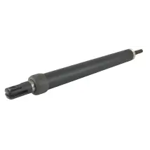 Tubo Finito Aster/leader New Ti 5 L 620 Proteco Stu5g590
