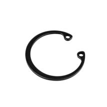 Circlips P2r Surtido 250 Piezas Acero Muelle Hrc44-52
