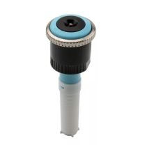 Hunter – Tobera Rotator MP1000 210o-270o – Riego eficiente – Ahorro de agua – Ideal para jardines y áreas verdes