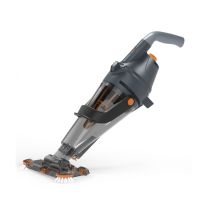 Kokido - Aspirador De Piscina Electrico Recargable - Ev57cbx