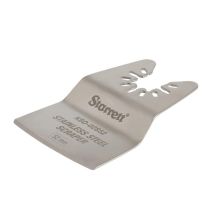 Starrett Kso-02s52 Kso-02s52 Scraper Blade 52mm Strkso02s52