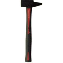 Hammer Mob-outillage Rivoir Geschmiedeter Kopf Stoßdämpfung 330 Mm