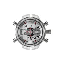 Watx&colors Watches Mod. Rwa2700