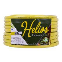 Tams Gartenschlauch 1/2" Helios Premium 10 Jahre Garantie 20m