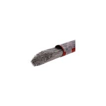 Metallo Dapport Tig Inox 308l Ø 1,6 Mm - Confezione Da 5 Kg (prezzo Al Kg)