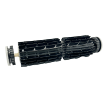 Laufrolle Mit Zahnrad Power 4.0