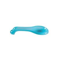 Excelsa Löffelhalter – 28 cm – Polypropylen – Hellblau
