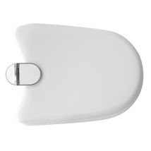 Wc-sitz Für Ideal Standard Vase Diagonal Forma 10