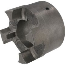 Nabe Gg 42 B Durchmesser55h7 Keil 16 Sit Grmp4255bf55