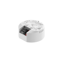 Transformateur Led On/off 500ma 22w Flicker Free Eaglerise Cs-22-500 Si