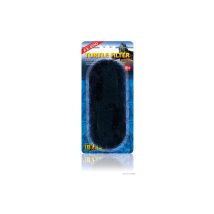 Exo Terra Foamex Fx200 2 Uds