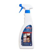 Rhutten San Air Climatizzatori 750 Ml Q.ta 12
