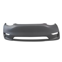 Paraurti Anteriore Con Primer - Tesla - Model Y 2021 - 1493736s0c