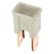 Restagraf Fusibile Giapponese, Maschio, Tipo B, 120a, Crema