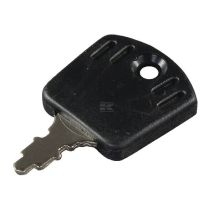 Chiave Di Accensione Ags 947000532130ags