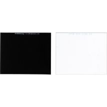Schweißer-Schutzgläser – 90 x 100 mm – Schutzstufe 11 – Lorch