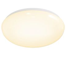 Lampe Aigostar B10310nmo 12w 60x60 Cm