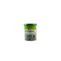 Octobase W89 Octobase Eco Base Deep Black 1 Lt