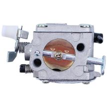 Husqvarna 288 281 288xp Hs-228 Hs-228c Hs-283b Kettensäge Vergaser Zubehör