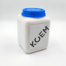 Koem Pot De 500 G De Poudre De Colle Extra Forte Pour Affichage Affiches Papier Peint Ve'ge'tal Biode'gradable Fabrique' En Italie Incolore 500 Gr